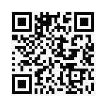 M2022SS1W30-BA QRCode