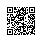 M2022TJG01-FA-4A-CE QRCode