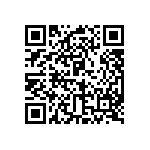 M2022TJG01-FC-4A-CE QRCode