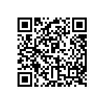 M2022TJG01-GA-4A-FC QRCode