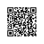 M2022TJG01-GB-1B QRCode