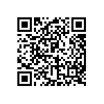 M2022TJG01-GB-4A-EE QRCode