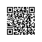 M2022TJW01-FA-1A QRCode