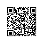 M2022TJW01-FA-2A-F QRCode