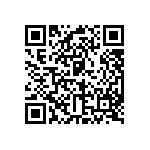 M2022TJW01-FA-4A-EC QRCode