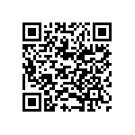 M2022TJW01-FC-3A-EC QRCode