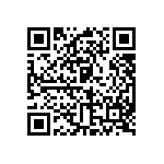 M2022TJW01-FC-4A-FE QRCode