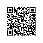 M2022TJW01-GB-2A-F QRCode