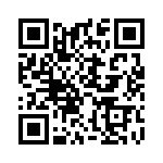 M2022TJW01-GC QRCode