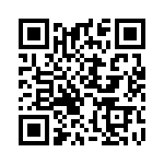 M2022TJW01-GH QRCode