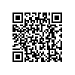 M2022TJW02-FB-1B QRCode