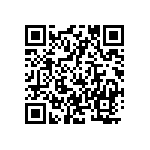 M2022TJW03-FA-1A QRCode