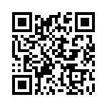 M2022TJW03-GA QRCode