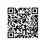 M2022TJW03-GC-2A-C QRCode