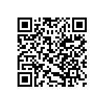 M2022TXG15-108-KA QRCode