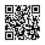 M2022TXG30-KA QRCode