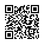 M2022TXW23-CUL QRCode