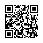 M2022TXW23-DA QRCode