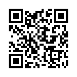 M2022TXW23-DB QRCode