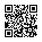 M2022TXW23-U QRCode