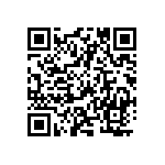 M2022TXW30-UC-DA QRCode