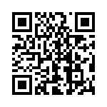 M2022TXW45-U QRCode