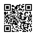 M2022TZW13-JC QRCode