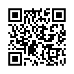 M2023LL1G01 QRCode