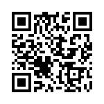 M2023LL3W03 QRCode