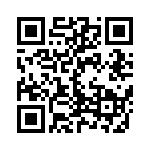 M2023S3S2G45 QRCode