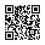 M2023SS1G01-CB QRCode