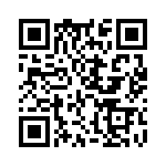 M2023SS1G06 QRCode