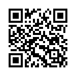 M2023SS2G30-BA QRCode