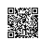 M2023TJW01-GA-2A-C QRCode