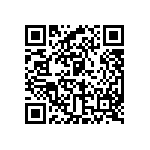 M2023TJW01-GC-3A-FF QRCode