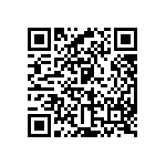 M2023TJW01-SA-3A-FF QRCode