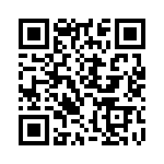 M2023TXA30 QRCode