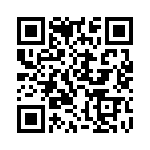 M2023TXG13 QRCode