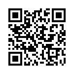 M2023TXG30-DC QRCode