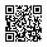 M2023TXW13-EA QRCode