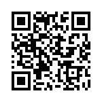 M2023TXW41 QRCode