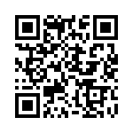 M2023TYG01 QRCode