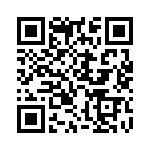 M2023TYW01 QRCode