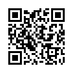 M2023TZW13-JA QRCode