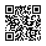 M2024BB1W01 QRCode