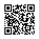 M2024E2S2G13 QRCode