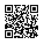 M2024L1L3W01 QRCode