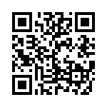 M2024LL3W01-G QRCode