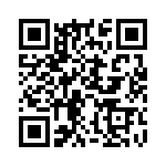 M2024LL4W01-C QRCode