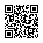 M2024S3A1W06 QRCode